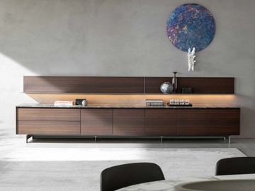 PASS-WORD-EVOLUTION-Molteni-C-426829-rel44e9e1f3.jpg